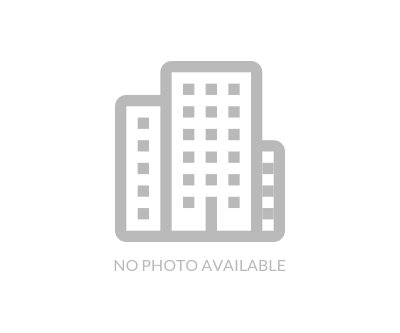 Country Inn & Suites by Radisson Naperville IL